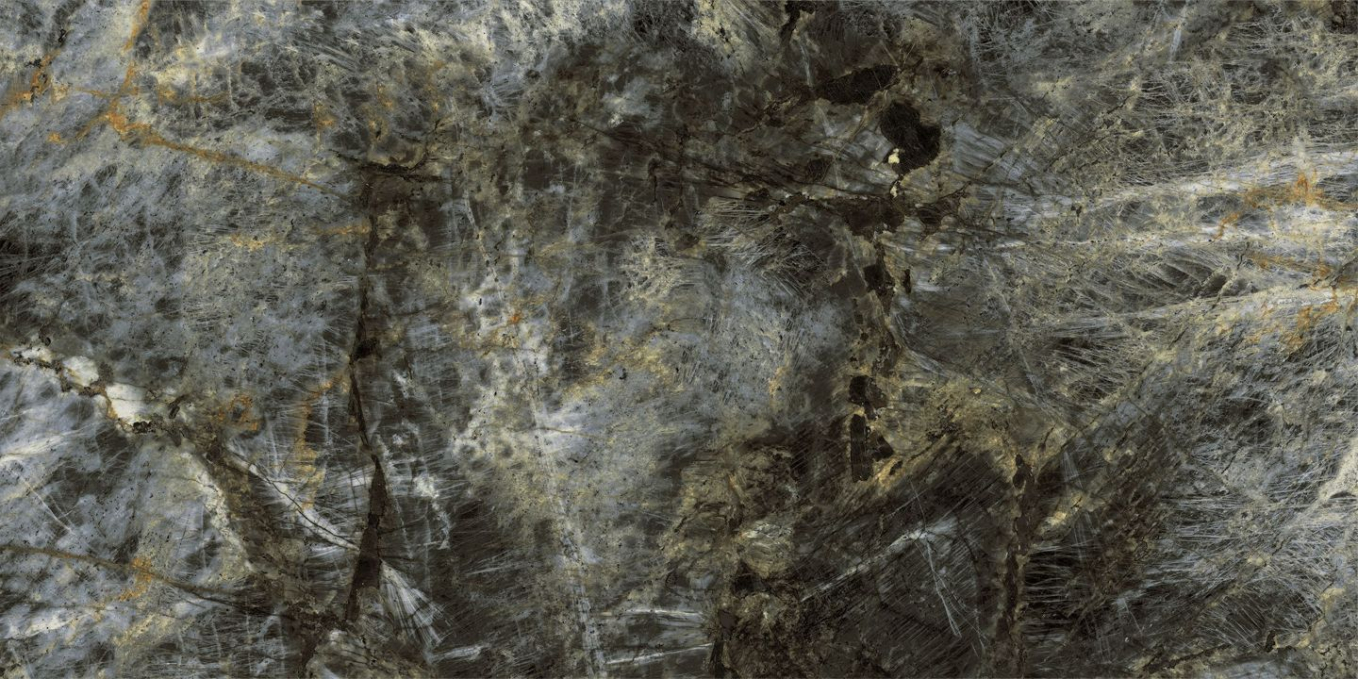 Керамогранит Italon Stellaris Madagascar Dark Lux 80x160, 610015000691 Керамогранит Italon Stellaris Madagascar Dark Lux 80x160, 610015000691