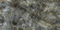 Керамогранит Italon Stellaris Madagascar Dark Lux 80x160, 610015000691 Керамогранит Italon Stellaris Madagascar Dark Lux 80x160, 610015000691