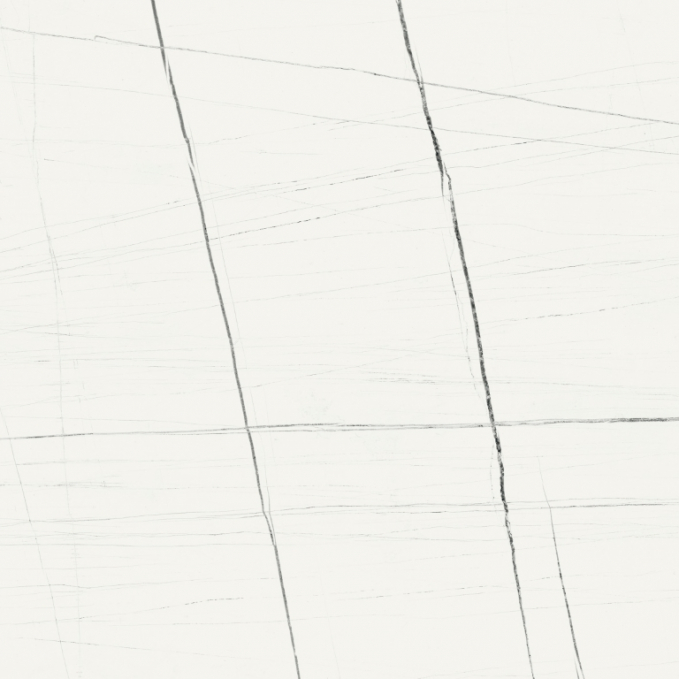 Керамогранит Baldocer Titanium White Pulido 80x80 Керамогранит Baldocer Titanium White Pulido 80x80
