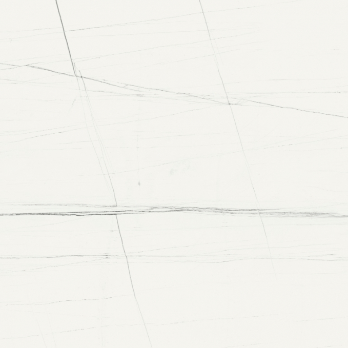 Керамогранит Baldocer Titanium White Pulido 80x80 Керамогранит Baldocer Titanium White Pulido 80x80