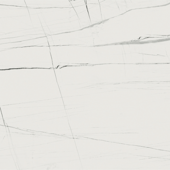 Керамогранит Baldocer Titanium White Pulido 80x80 Керамогранит Baldocer Titanium White Pulido 80x80