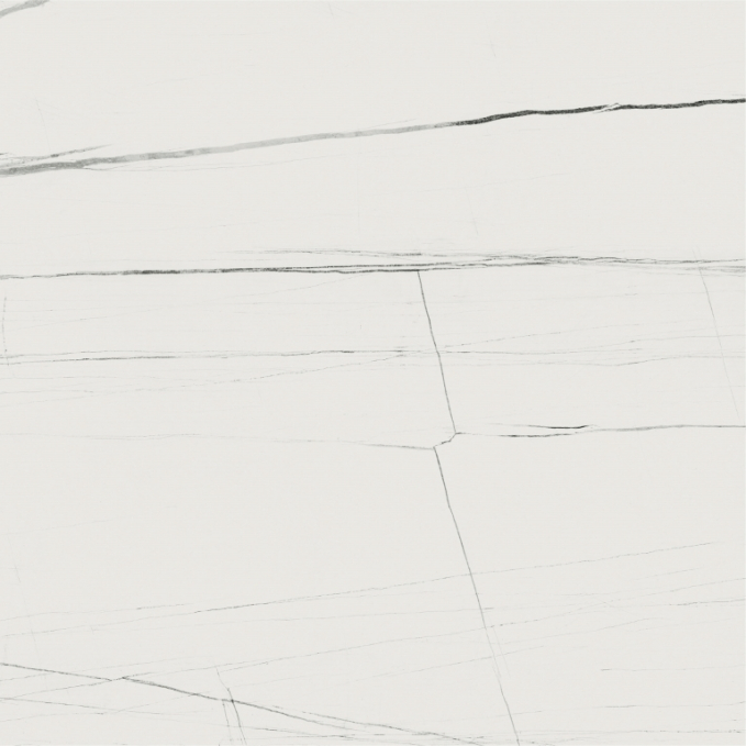 Керамогранит Baldocer Titanium White Pulido 80x80 Керамогранит Baldocer Titanium White Pulido 80x80