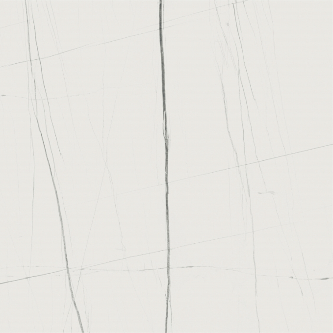 Керамогранит Baldocer Titanium White Pulido 80x80 Керамогранит Baldocer Titanium White Pulido 80x80