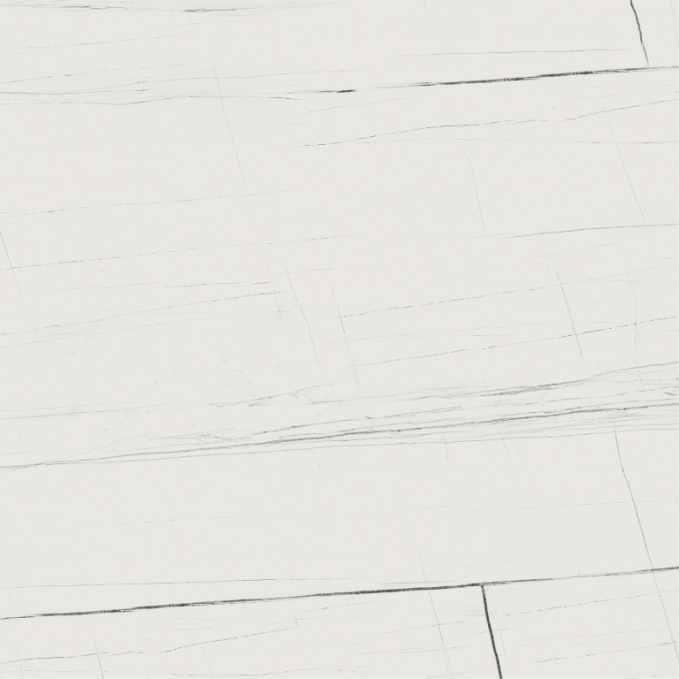 Керамогранит Baldocer Titanium White Pulido 80x80 Керамогранит Baldocer Titanium White Pulido 80x80