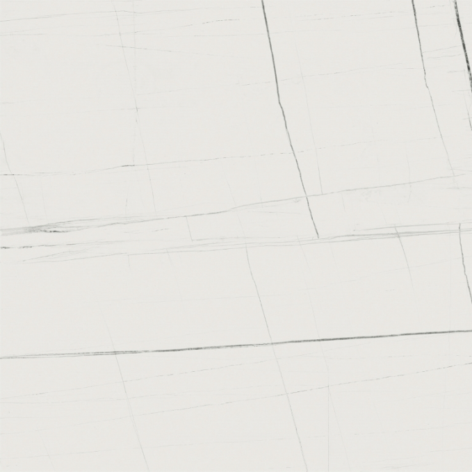 Керамогранит Baldocer Titanium White Pulido 80x80 Керамогранит Baldocer Titanium White Pulido 80x80