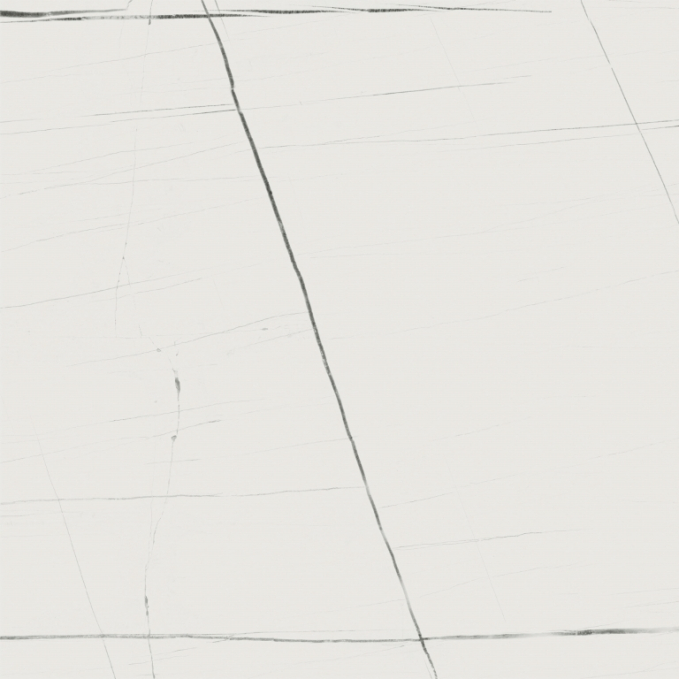 Керамогранит Baldocer Titanium White Pulido 80x80 Керамогранит Baldocer Titanium White Pulido 80x80