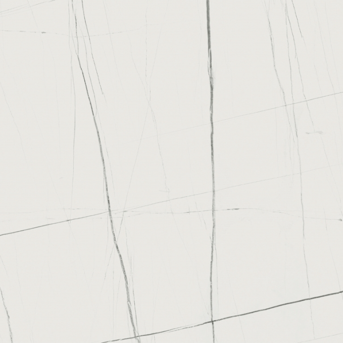 Керамогранит Baldocer Titanium White Pulido 80x80 Керамогранит Baldocer Titanium White Pulido 80x80