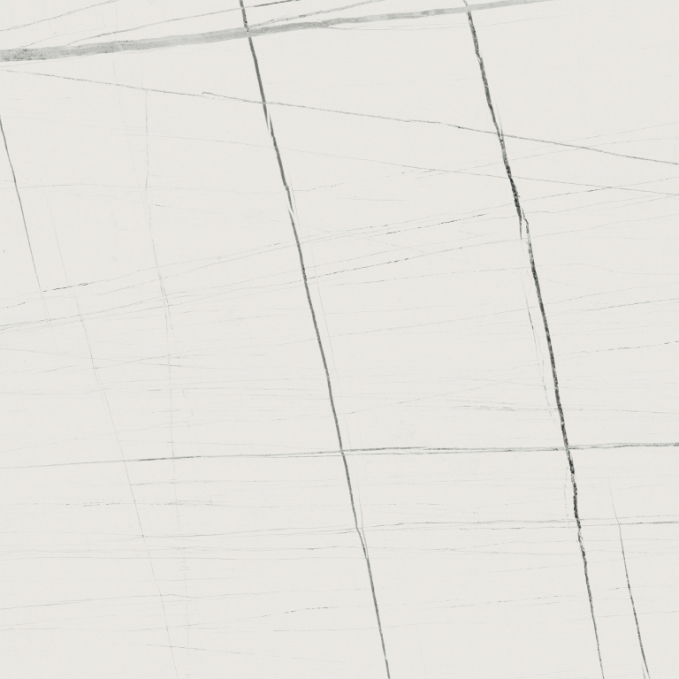 Керамогранит Baldocer Titanium White Pulido 80x80 Керамогранит Baldocer Titanium White Pulido 80x80