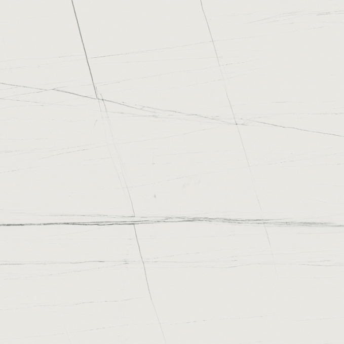 Керамогранит Baldocer Titanium White Pulido 80x80 Керамогранит Baldocer Titanium White Pulido 80x80