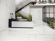 Керамогранит Baldocer Titanium White Pulido 80x80 Керамогранит Baldocer Titanium White Pulido 80x80