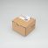 Коннектор питания ARL-MOONLIGHT-1712-CON-POWER-RR-WH, Arlight, 028054, изображение 2 Коннектор питания ARL-MOONLIGHT-1712-CON-POWER-RR-WH, Arlight, 028054, изображение 2