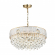 Люстра E14 12*40W FIESTA HALL (В 2-х КОРОБКАХ) ODL24 601 ODEON LIGHT 5070/12, изображение 1 Люстра E14 12*40W FIESTA HALL (В 2-х КОРОБКАХ) ODL24 601 ODEON LIGHT 5070/12, изображение 1
