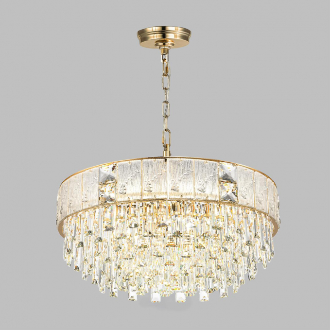 Люстра E14 12*40W FIESTA HALL (В 2-х КОРОБКАХ) ODL24 601 ODEON LIGHT 5070/12, фото на цветном фоне 1 Люстра E14 12*40W FIESTA HALL (В 2-х КОРОБКАХ) ODL24 601 ODEON LIGHT 5070/12, фото на цветном фоне 1