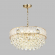 Люстра E14 12*40W FIESTA HALL (В 2-х КОРОБКАХ) ODL24 601 ODEON LIGHT 5070/12, фото на цветном фоне 1 Люстра E14 12*40W FIESTA HALL (В 2-х КОРОБКАХ) ODL24 601 ODEON LIGHT 5070/12, фото на цветном фоне 1