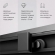 Душевое ограждение AM.PM Gem W90G-403-9090BT Душевое ограждение AM.PM Gem W90G-403-9090BT