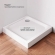 Душевое ограждение AM.PM Gem W90G-403-9090BT Душевое ограждение AM.PM Gem W90G-403-9090BT