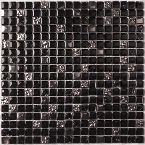 Мозаика Bonaparte Mosaics Dallas 30x30 (15*15*8) Мозаика Bonaparte Mosaics Dallas 30x30 (15*15*8)