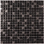 Мозаика Bonaparte Mosaics Dallas 30x30 (15*15*8)