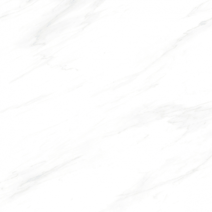 Керамогранит Dako Prime 60x60, E-3040/M Керамогранит Dako Prime 60x60, E-3040/M