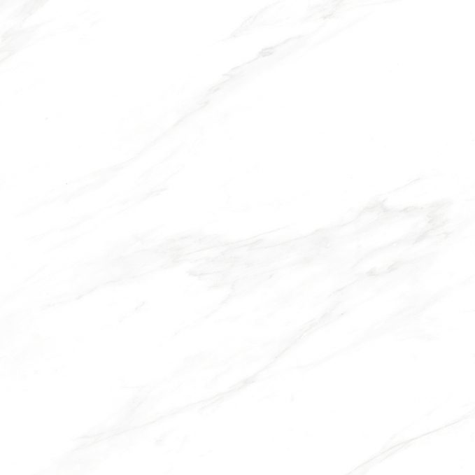 Керамогранит Dako Prime 60x60, E-3040/M Керамогранит Dako Prime 60x60, E-3040/M