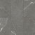 Каменный ламинат SPC Tulesna Stone Aberrant, 1009-8