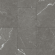 Каменный ламинат SPC Tulesna Stone Aberrant, 1009-8