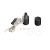 Подвес MOONLIGHT-VT-LIFT-SIDE-D25 Black, Arlight, 048377