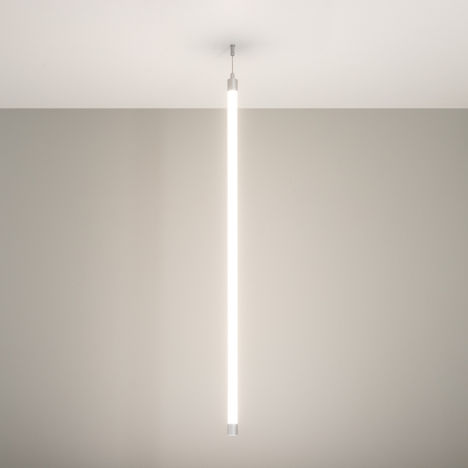 Подвес MOONLIGHT-VT-LIFT-SIDE-D25 Black, Arlight, 048377, изображение 2 Подвес MOONLIGHT-VT-LIFT-SIDE-D25 Black, Arlight, 048377, изображение 2