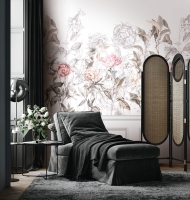 Обои Marburg Smart Art Selection, 94132