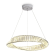 Подвесной светильник Мишель / Michelle 50 Вт LED, Freya, FR5519PL-L50CH Подвесной светильник Мишель / Michelle 50 Вт LED, Freya, FR5519PL-L50CH