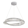 Подвесной светильник Мишель / Michelle 50 Вт LED, Freya, FR5519PL-L50CH Подвесной светильник Мишель / Michelle 50 Вт LED, Freya, FR5519PL-L50CH