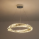 Подвесной светильник Мишель / Michelle 50 Вт LED, Freya, FR5519PL-L50CH Подвесной светильник Мишель / Michelle 50 Вт LED, Freya, FR5519PL-L50CH