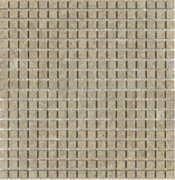 Мозаика Bonaparte Mosaics Toledo 30.5x30.5 (15*15*7)