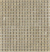 Мозаика Bonaparte Mosaics Toledo 30.5x30.5 (15*15*7)