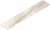 Ступень Italon Stellaris Crystal Pure угловая правая 33x160, 620070002624