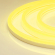 Гибкий неон ARL-NEON-2615YH-SIDE 24V Yellow, Arlight, 030870, изображение 2 Гибкий неон ARL-NEON-2615YH-SIDE 24V Yellow, Arlight, 030870, изображение 2