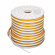 Гибкий неон ARL-NEON-2615YH-SIDE 24V Yellow, Arlight, 030870, изображение 3 Гибкий неон ARL-NEON-2615YH-SIDE 24V Yellow, Arlight, 030870, изображение 3