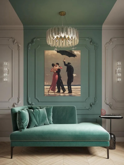 Декоративный элемент Decor-Dizayn C2-DD400, 310x310x16 мм Декоративный элемент Decor-Dizayn C2-DD400, 310x310x16 мм
