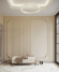 Декоративный элемент Decor-Dizayn C2-DD400, 310x310x16 мм Декоративный элемент Decor-Dizayn C2-DD400, 310x310x16 мм
