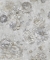 Обои Marburg Melange, 36132