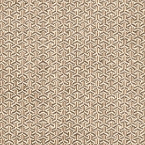 Керамогранит Infinity Ceramica Eterna Crema Carving 60x60 Керамогранит Infinity Ceramica Eterna Crema Carving 60x60