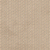 Керамогранит Infinity Ceramica Eterna Crema Carving 60x60