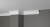 Карниз Decor-Dizayn DD501, 59x31x2000 мм