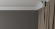 Карниз Decor-Dizayn DD501, 59x31x2000 мм Карниз Decor-Dizayn DD501, 59x31x2000 мм
