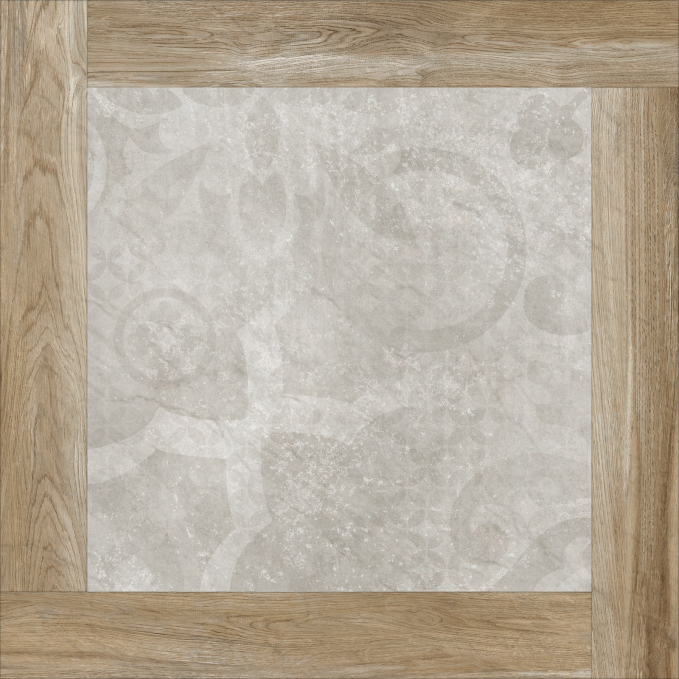 Керамогранит Alma Ceramica Ricci 60x60, GFU04RIC74R Керамогранит Alma Ceramica Ricci 60x60, GFU04RIC74R