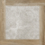 Керамогранит Alma Ceramica Ricci 60x60, GFU04RIC74R