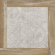 Керамогранит Alma Ceramica Ricci 60x60, GFU04RIC74R Керамогранит Alma Ceramica Ricci 60x60, GFU04RIC74R