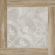 Керамогранит Alma Ceramica Ricci 60x60, GFU04RIC74R Керамогранит Alma Ceramica Ricci 60x60, GFU04RIC74R