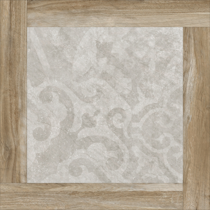Керамогранит Alma Ceramica Ricci 60x60, GFU04RIC74R Керамогранит Alma Ceramica Ricci 60x60, GFU04RIC74R