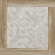 Керамогранит Alma Ceramica Ricci 60x60, GFU04RIC74R Керамогранит Alma Ceramica Ricci 60x60, GFU04RIC74R